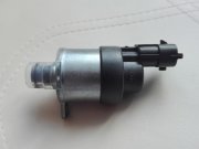 Bosch 0 * * * 9