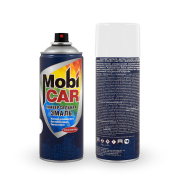 MobiCAR 05059003MC
