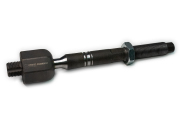 CWORKS F240R0035
