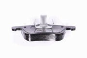HELLA 8DB355009431 