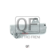 QUATTRO FRENI QF00100194