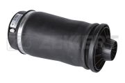 Zekkert LD1379