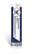 Valvoline 889578