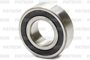 PATRON PBK4802