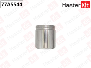 MasterKit 7 * * * 4