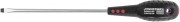 Jonnesway D04S5150