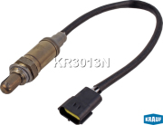 Krauf KR3013N