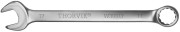 THORVIK W30032