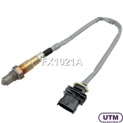Utm FX1021A