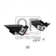 QUATTRO FRENI QF41M00001