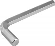 OMBRA 502014