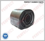 PERFECT SU05SF310