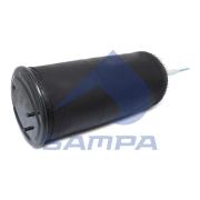 SAMPA SP553608