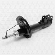 TORR DV1441L