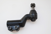Hyundai-KIA 568906A001