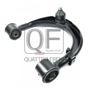 QUATTRO FRENI QF20D00005