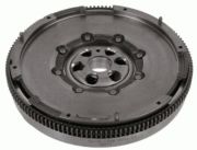 Sachs 2294002323