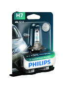 Philips 1 * * * 1