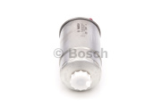 Bosch F026402054 Топливный фильтр