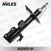 Miles DG2107101