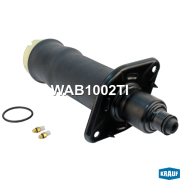 Krauf WAB1002TI