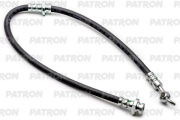 PATRON PBH0322