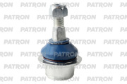 PATRON PS3132HD