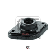 QUATTRO FRENI QF46D00032