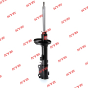 KYB 334330