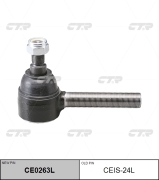 Ctr CEIS24L