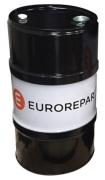 EUROREPAR 1635766280