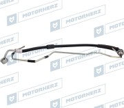 Motorherz HPH0080