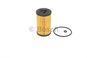 Bosch F026407147