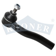 Kroner K301078