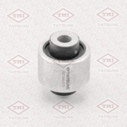 TATSUMI TEF1249 