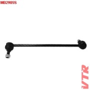 VTR MB2905S
