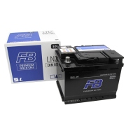 FURUKAWA LN2RDIN65R