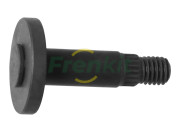 Frenkit 86303