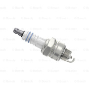 Bosch 0242235953 
