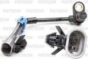 PATRON ABS51037