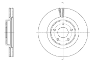 G-BRAKE GR21552