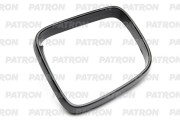 PATRON PMG4051C05