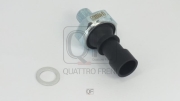 QUATTRO FRENI QF44A00023