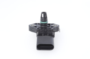 Bosch 0281006059