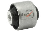 KORTEX KBS423
