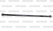 PATRON PS5812