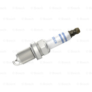 Bosch 0 * * * 1
