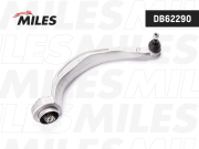 Miles D * * * 0