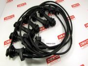 DEKO D9091921561
