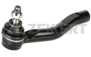 Zekkert SN2314